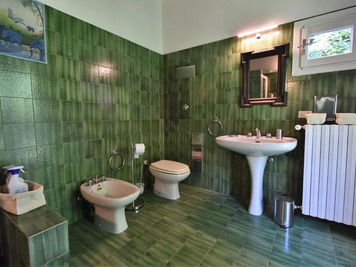 Holiday Home La Casa Del Nonno By Interhome Morbegno